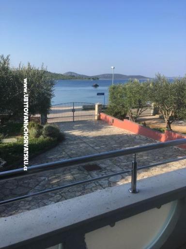 Galeb – foto 10
