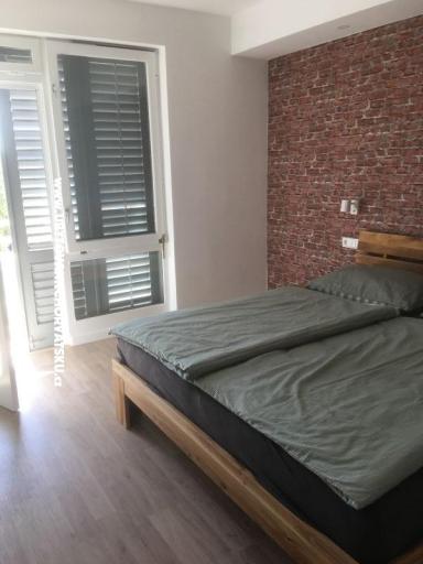 Galeb – foto 11