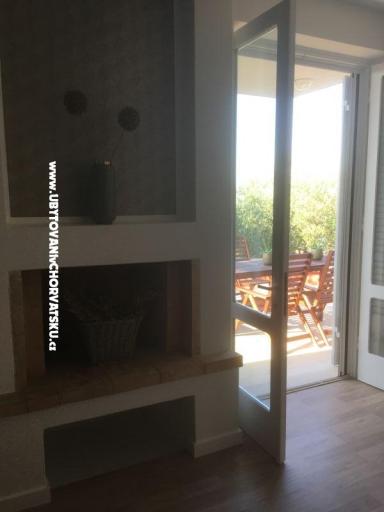 Galeb – foto 12