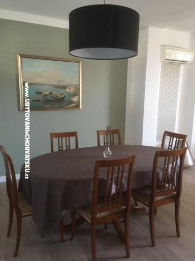 Galeb – foto 13