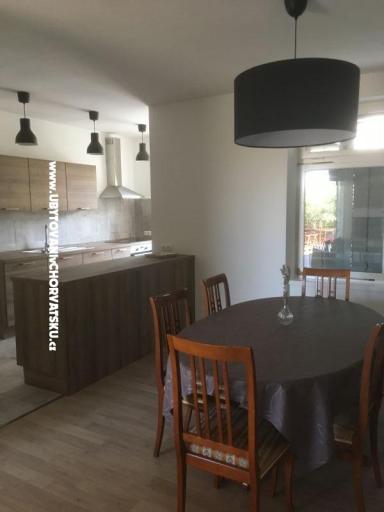 Galeb – foto 15