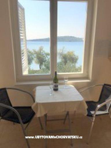 Galeb – foto 3