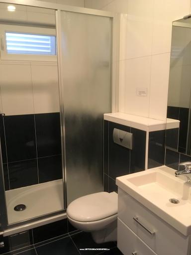 Galeb – foto 6