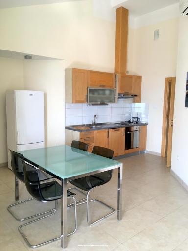 Galeb – foto 7