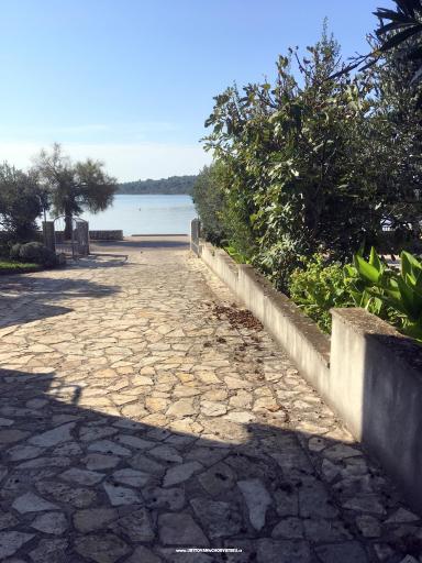 Galeb – foto 8