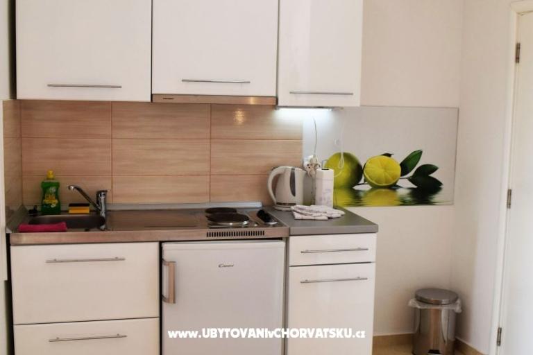 Iva Apartmaji – foto 12