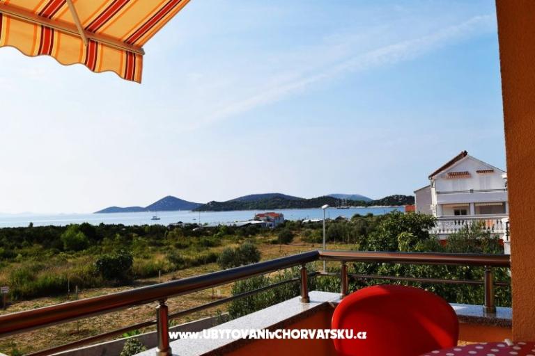 Iva Apartmaji – foto 17