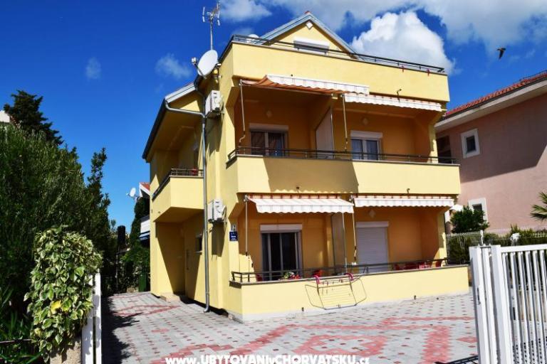 Iva Apartmaji – foto 2