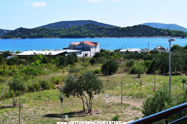 Iva Apartmaji – foto 8