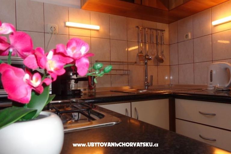 Apartmaji  IVAN   – foto 10