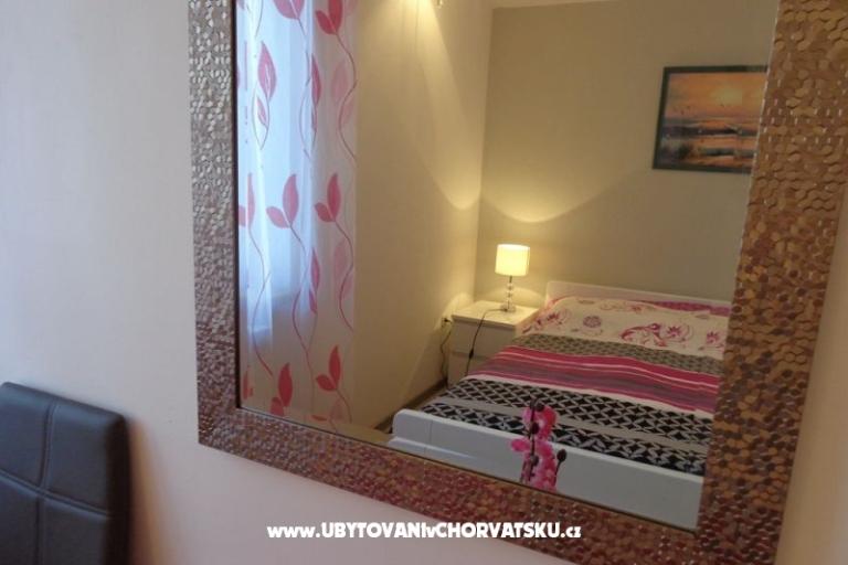 Apartmaji  IVAN   – foto 16