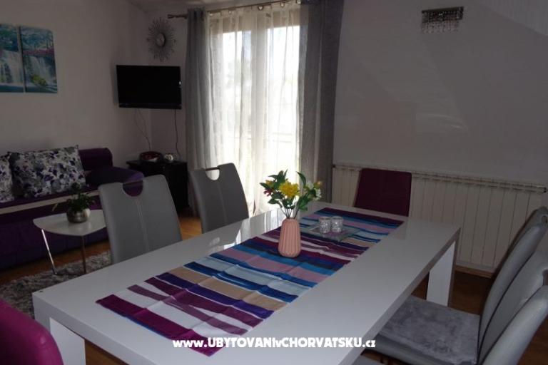 Apartmaji  IVAN   – foto 3