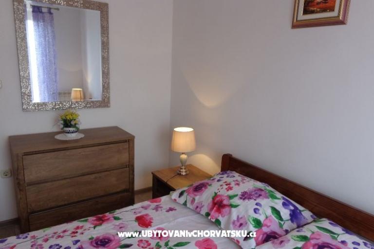 Apartmaji  IVAN   – foto 4