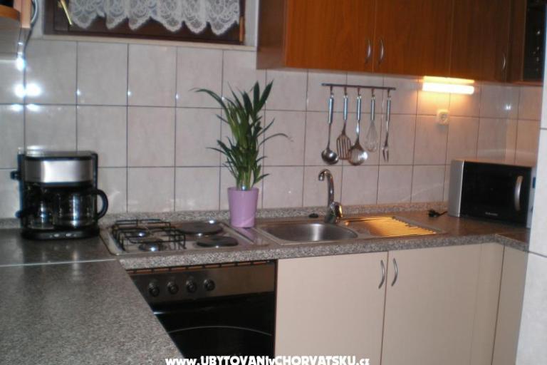Apartmaji  IVAN   – foto 6