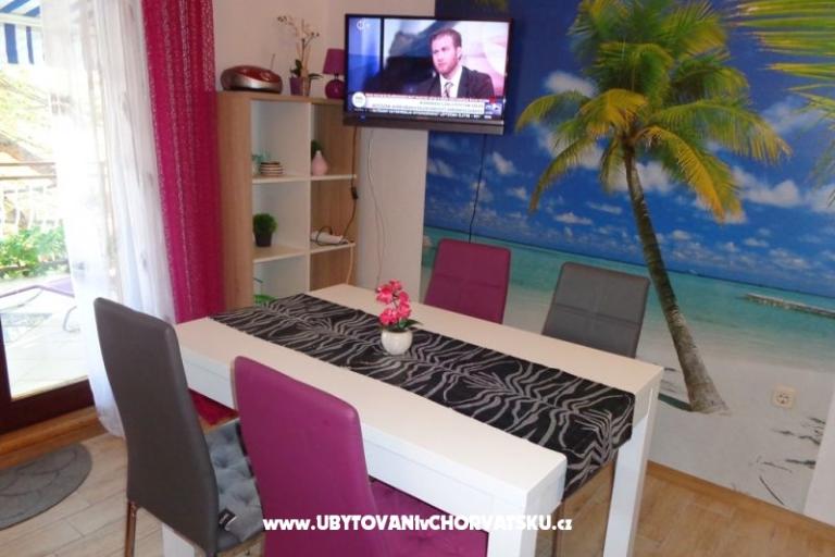 Apartmaji  IVAN   – foto 7