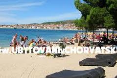 Apartmaji Ivas – foto 12