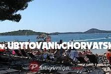Apartmaji Ivas – foto 13