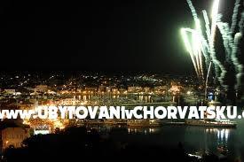 Apartmaji Ivas – foto 15