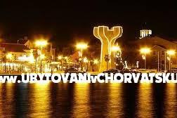 Apartmaji Ivas – foto 16