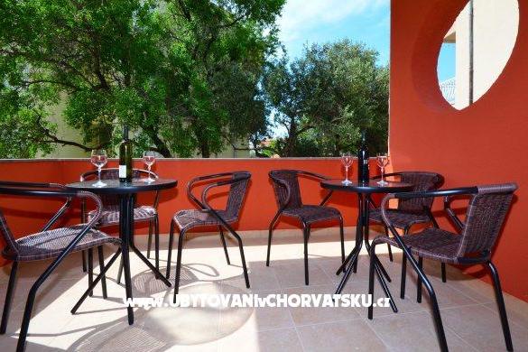 Apartmaji Ivas – foto 2