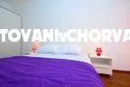 Apartmaji Ivas – foto 3