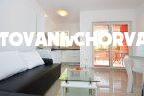 Apartmaji Ivas – foto 5