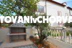 Apartmaji Ivas – foto 6