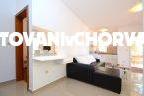 Apartmaji Ivas – foto 7