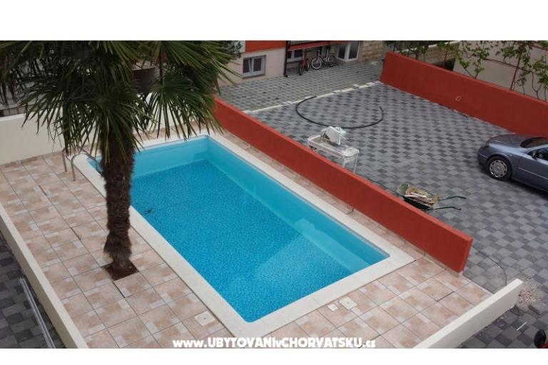 Apartmaji Ivas – foto 9