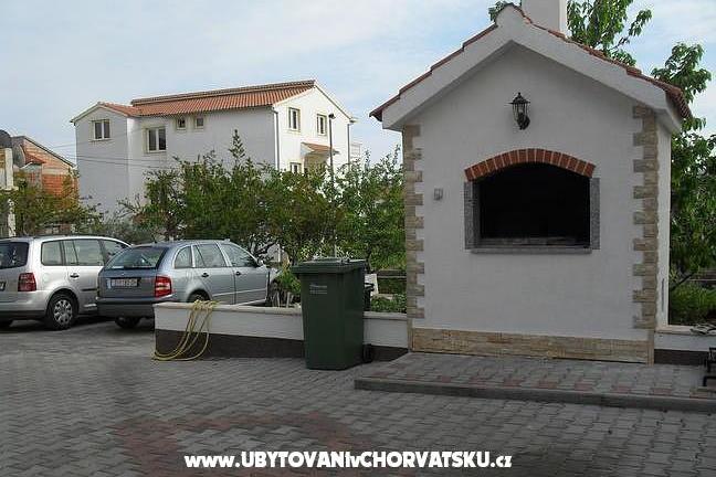 Ivica apartmani  – foto 4