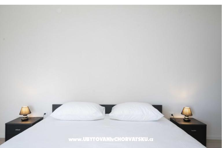Jakaa Apartma Srima – foto 10