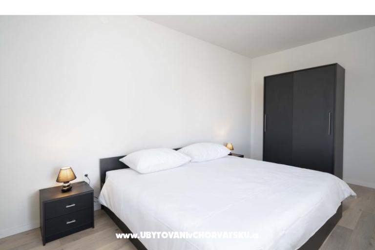 Jakaa Apartma Srima – foto 11