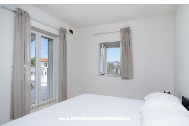 Jakaa Apartma Srima – foto 12
