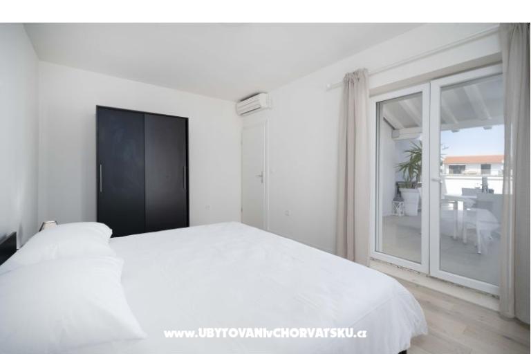 Jakaa Apartma Srima – foto 13
