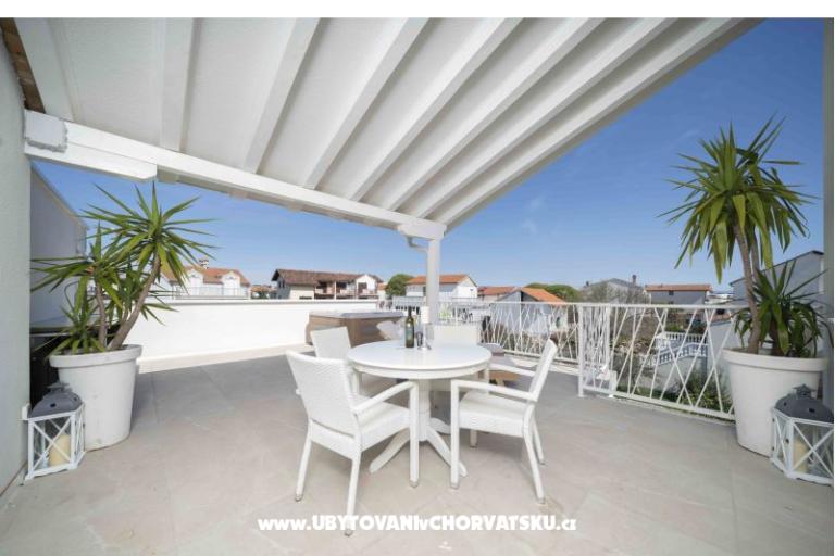 Jakaa Apartma Srima – foto 14