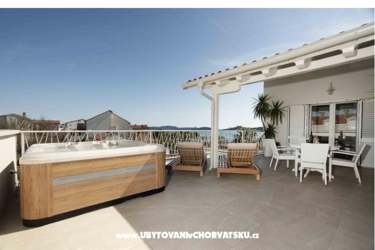 Jakaa Apartma Srima – foto 16