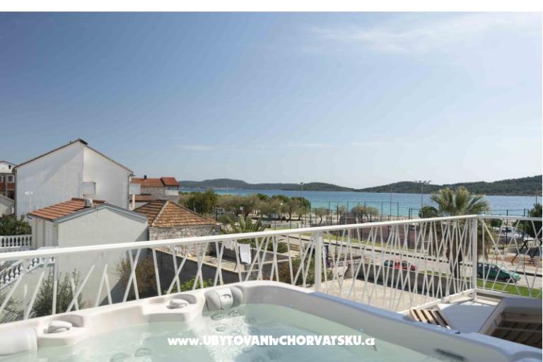 Jakaa Apartma Srima – foto 17