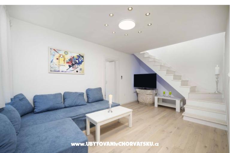 Jakaa Apartma Srima – foto 21