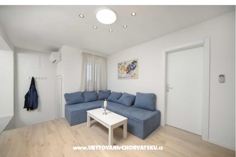 Jakaa Apartma Srima – foto 22
