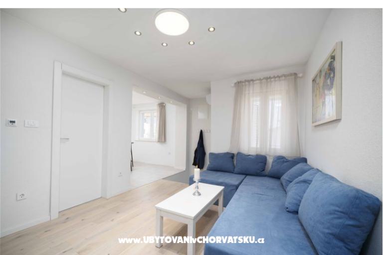 Jakaa Apartma Srima – foto 23