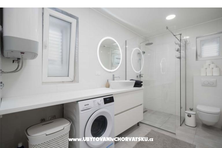 Jakaa Apartma Srima – foto 24