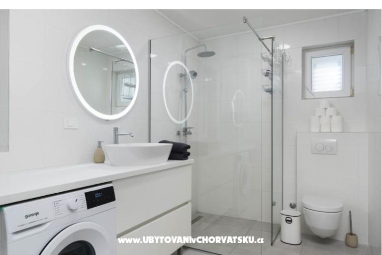Jakaa Apartma Srima – foto 25