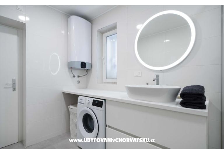 Jakaa Apartma Srima – foto 26