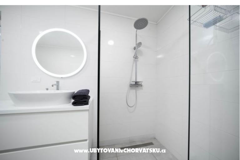 Jakaa Apartma Srima – foto 27