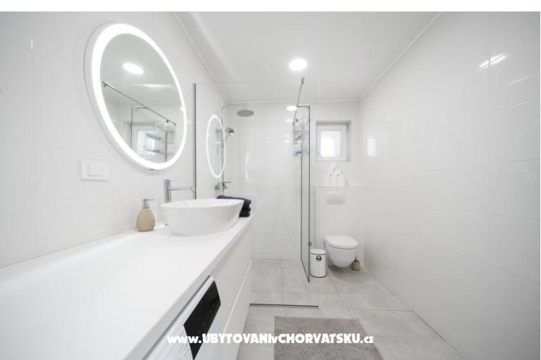 Jakaa Apartma Srima – foto 28