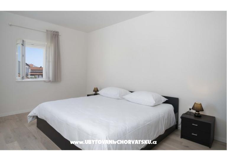 Jakaa Apartma Srima – foto 29