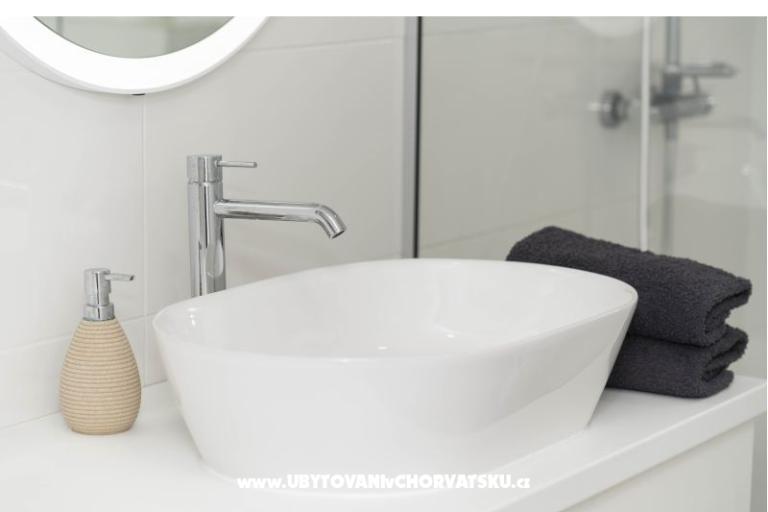 Jakaa Apartma Srima – foto 30