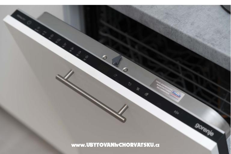 Jakaa Apartma Srima – foto 33