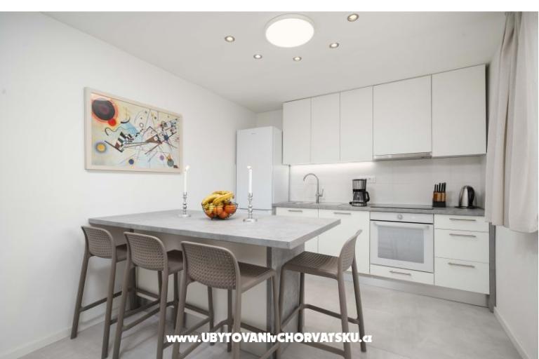 Jakaa Apartma Srima – foto 34