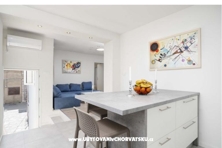 Jakaa Apartma Srima – foto 35